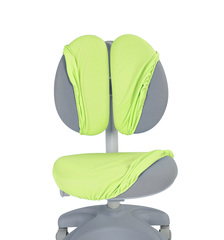 Чехол для кресла Fundesk Solerte