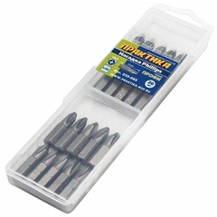 Бита отверточная ПРАКТИКА  .