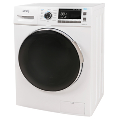 Стиральная машина Korting KWM 49IT1470 Стиральная машина Korting KWM 49IT1470