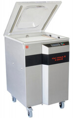 Вакуумный упаковщик Vac-Star S-225 M SX