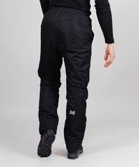 брюки NORDSKI Montana, утепл