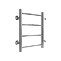 Полотенцесушитель водяной Terminus Аврора П4 400х500 бп320