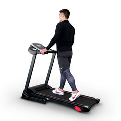 Беговая дорожка EveryFit 74305A