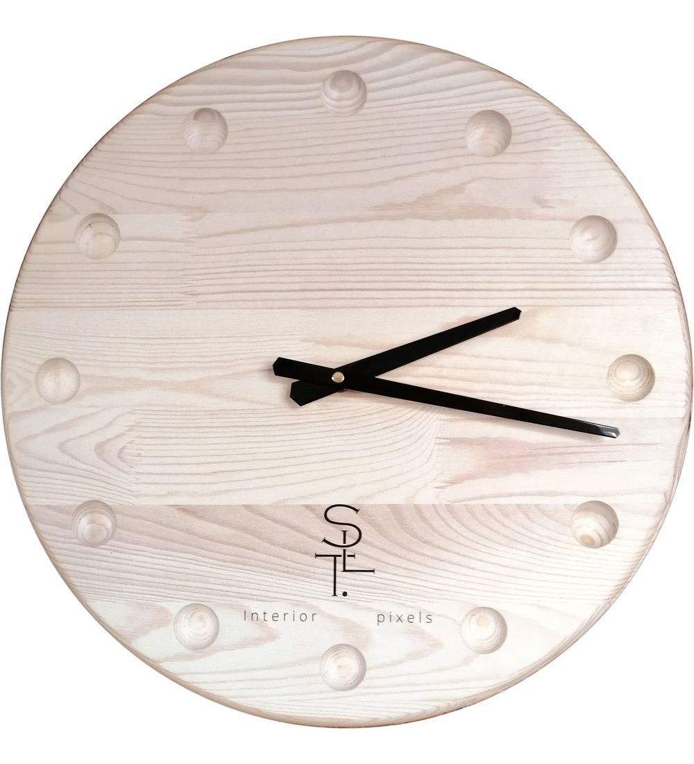 3 85 часа. Часы без пятнадцати. Половина седьмого на часах со стрелками. Часы минутные. Половина седьмого на часах.