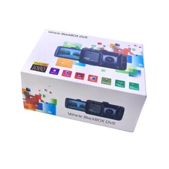 Видеорегистратор A27