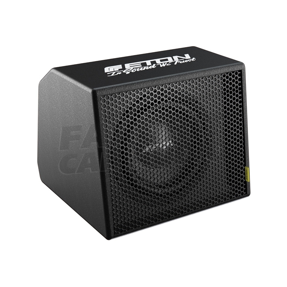 Pw 10. Сабвуфер етон 12. Pw 10. Eton сабвуфер 10. Автомобильный сабвуфер soundstream pw-10tbx.