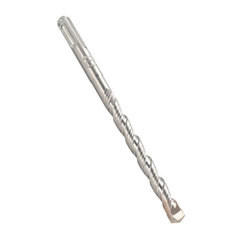 Бур SDS-Plus MS5 Vario 255/6,0x50x110 мм A1.255.060.115