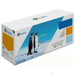 Тонер-картридж GG 151A GG-W1510A для LaserJet Pro 4003 / MFP 4103dn (3050 стр.)