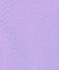 Ткань Оксфорд 210D PU 120 гр/м.п, лиловый