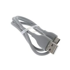 Кабель зарядки для наушников Bose 700, NC700 (USB - Type C)