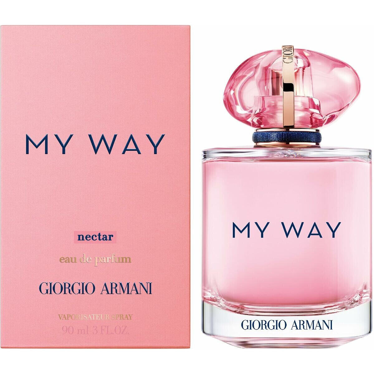 Купить Парфюмерию От Giorgio Armani Sensi Оптом