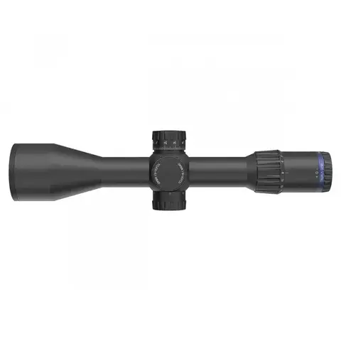 Vector Optics Taurus GENII 3-24x56 ED (SCFF-33)