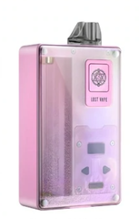 Lost Vape Centaurus B80 AIO RBA Editon Kit - Nebula Galaxies