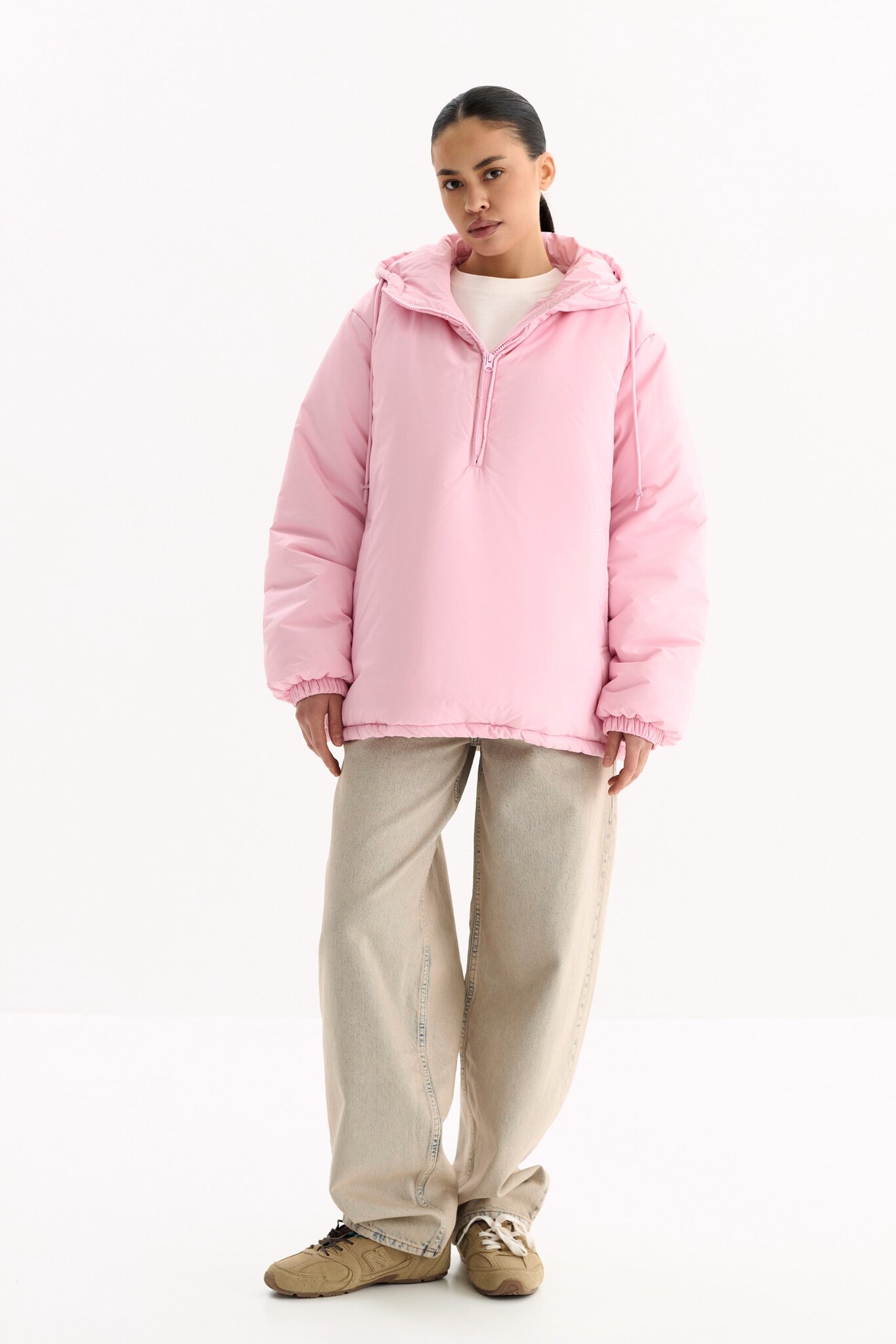 Figura Active Wear