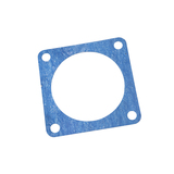 Прокладка 21155002 крышки подшипника Remeza LB 50, LB 75