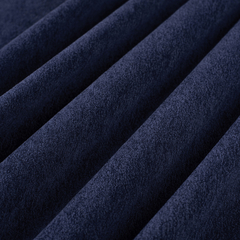 Микрошенилл Relax night blue (Релакс найт блу)