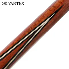 Кий Vantex Феникс Модель №1 2PC РП