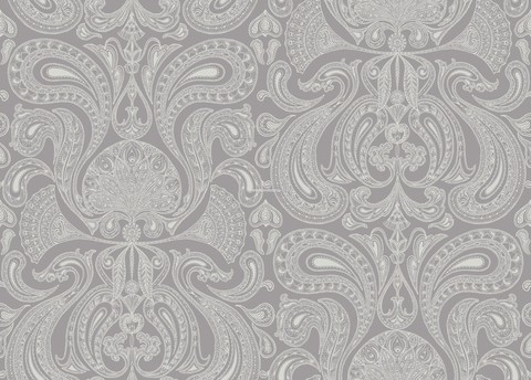  Обои Cole & Son Contemporary Restyled 95/7042, интернет магазин Волео