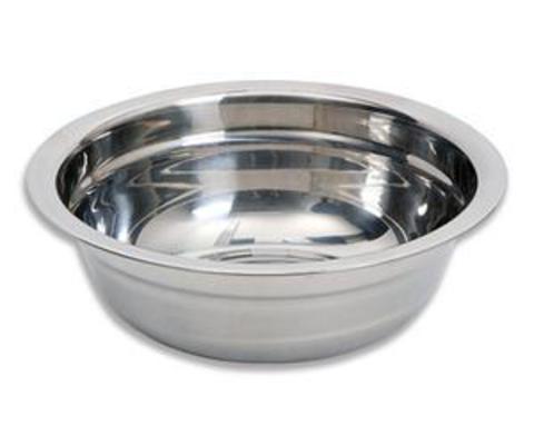 Картинка миска Tatonka Deep Bowl  - 1