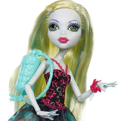 Лагуна Блю. Дэнс Класс