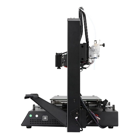 3D-принтер Anycubic Mega Pro