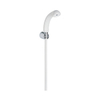 Держатель лейки Grohe  28605000