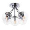 Люстра Arte Lamp Bolla A1664PL-5CC