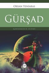 Gurşad