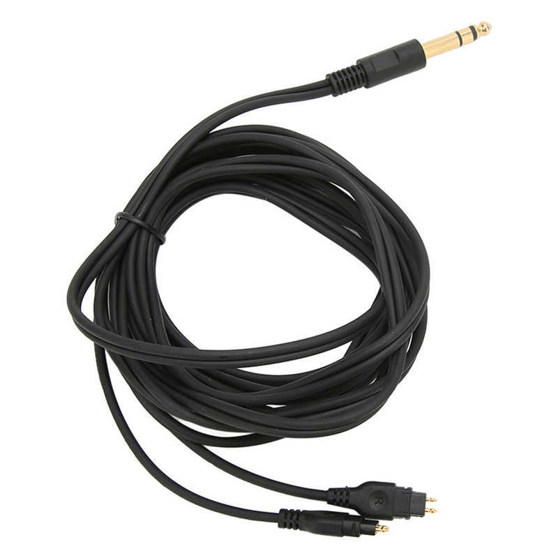 Hd600 kabel best sale