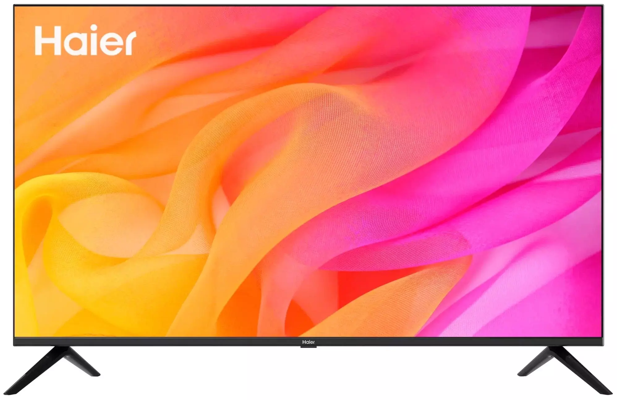 Купить Телевизор Haier 32 Дюйма