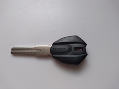 Болванки ключей зажигания Ducati