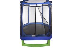 Батут Hasttings Air Game Basketball (3,66 м)