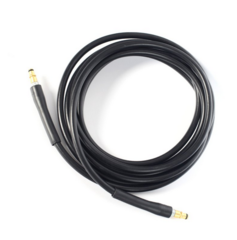 Мойка высокого давления Patriot GT520 Imperial 1900Вт