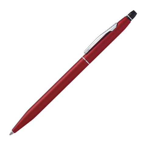 Ручка шариковая - Cross Click M