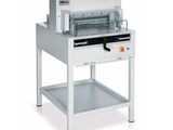 Резальная машина IDEAL 4850