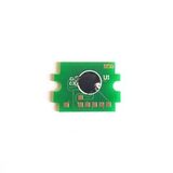 Чип для Kyocera Ecosys PA6000x/MA6000ifx (TK-3440) 40K ELP Imaging®