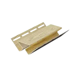 Внутренний угол 16 мм, Камчатский