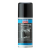 Бесцветная смазка-силикон Silicon-Spray - 0,1 л