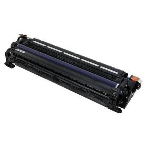 Блок барабана/девелопера D2422220 для RICOH MPC4504/MPC5504/MPC6004 (CET) Yellow, CET561046