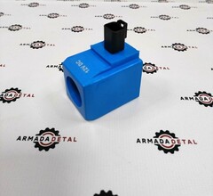 Соленоид управления трансмиссией | 25/103001, 25/221054, 477/00824, 717/20142 | Spare Parts