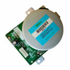 Двигатель Kyocera PARTS MOTOR-BL W20 DRUM Z11 SP 302LC94464