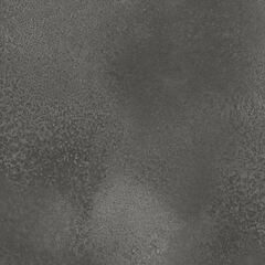 K-593/CR/600x600x10 Керамогранит Kerranova Manhattan Черное золото 60x60 Sugar-эффект