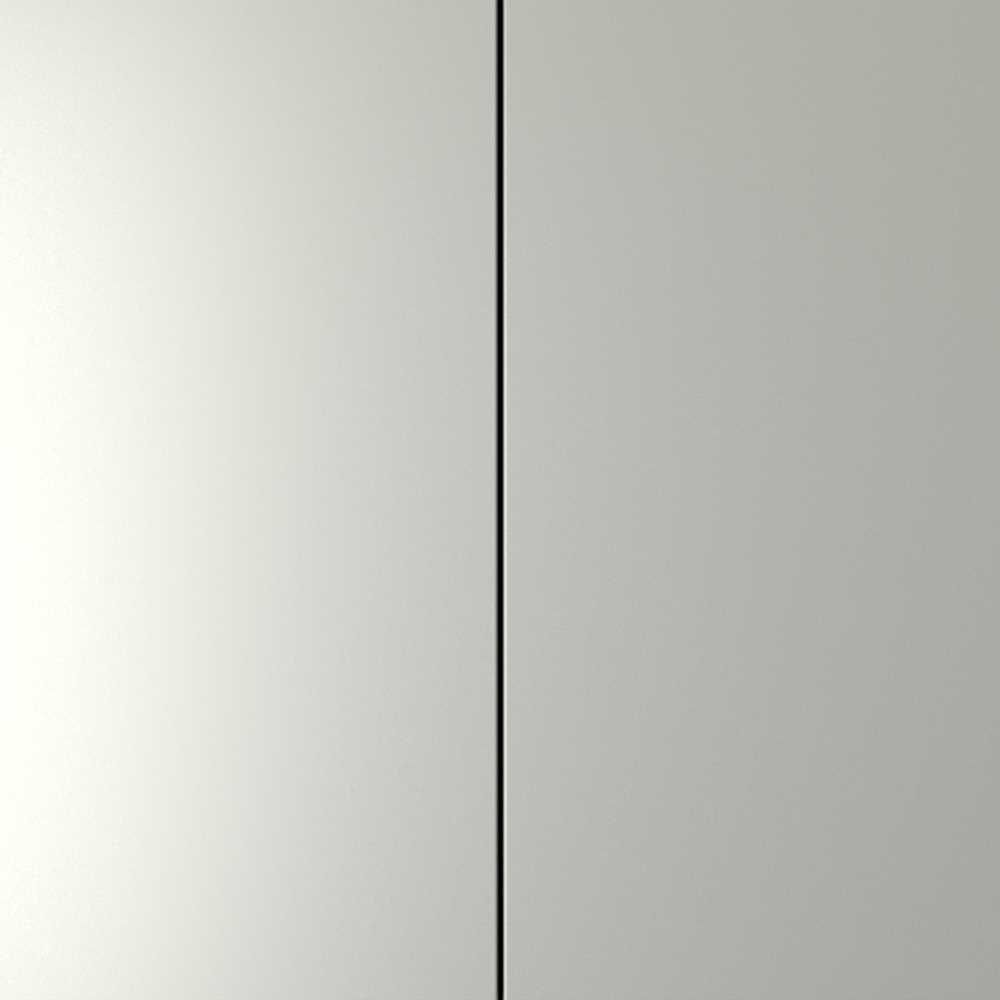 Проходной переключатель встраиваемый Voltum S70 двухклавишный 10А, (сталь) VLS020305