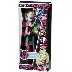 Лагуна Блю. Дэнс Класс