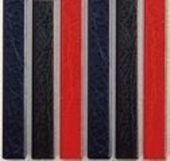 Цветные каналы O.CHANNEL Mundial с покрытием 