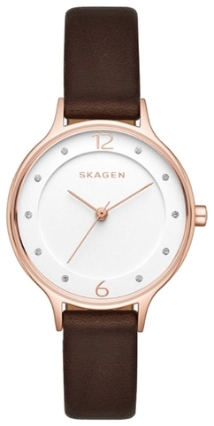 Наручные часы Skagen SKW2472 фото