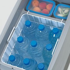 Купить автомобильный холодильник Waeco-Dometic CoolFreeze CF 26