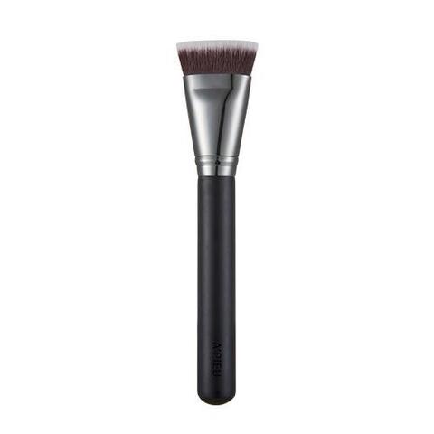 Apieu Flat Brush