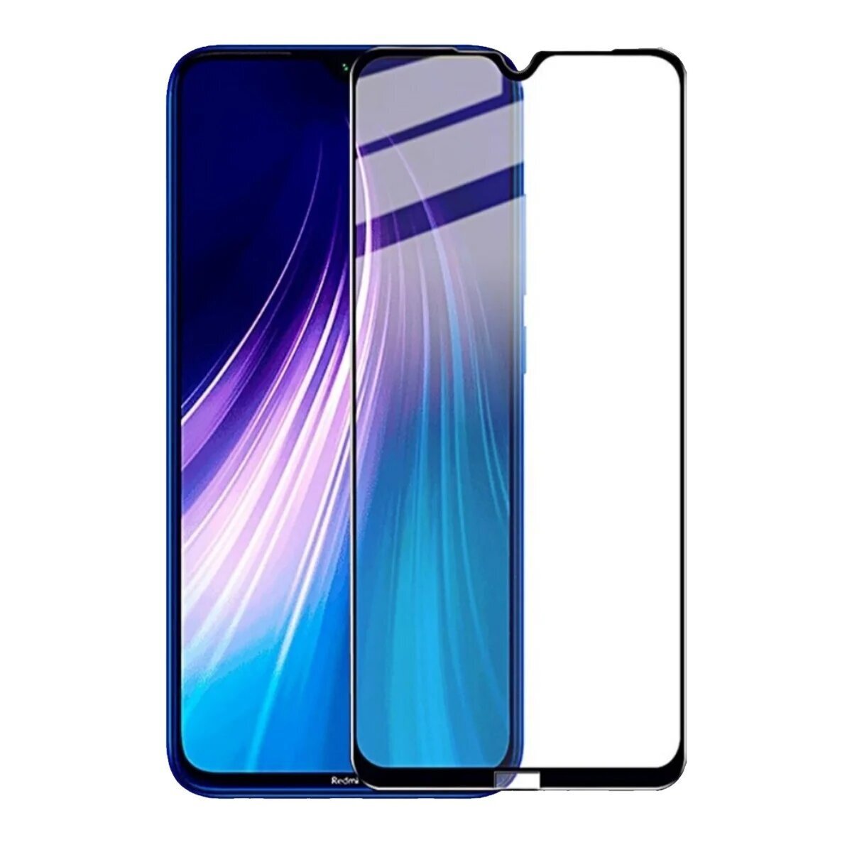 Защитное стекло 9. Защитное стекло Xiaomi Redmi Note 8t. Xiaomi Redmi Note 8 защитное стекло. Xiaomi Redmi Note 8 стекло. Защитное стеклоxiaomi Redmi Note 8t.