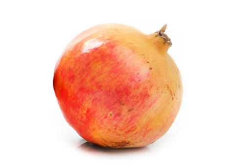 Гранат без косточек~500г